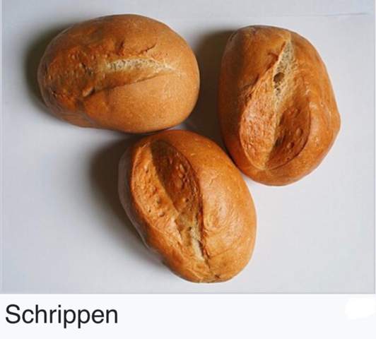 - (Deutschland, Deutsch, Sprache)