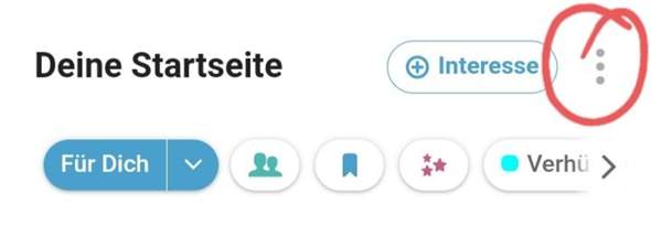 - (gutefrage.net, gutefrage.net-App)