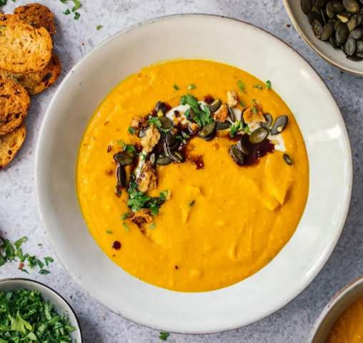 - (Küche, Rezept, Fleisch)