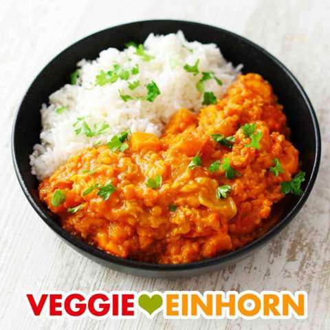 - (Küche, Rezept, Fleisch)