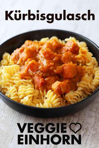 - (Küche, Rezept, Fleisch)