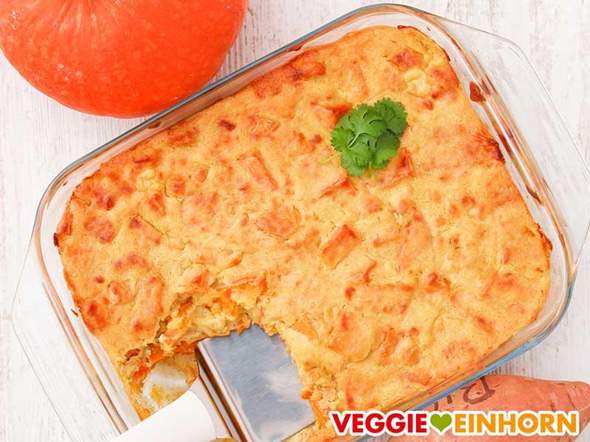 - (Küche, Rezept, Fleisch)