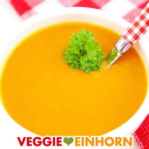 - (Küche, Rezept, Fleisch)