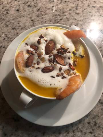 - (Küche, Rezept, Fleisch)