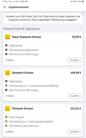 - (Politik, Deutschland, Nachhaltigkeit)