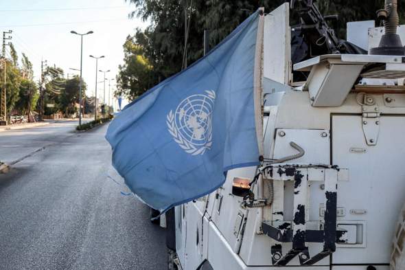 - (Krieg, Israel, Palästina)