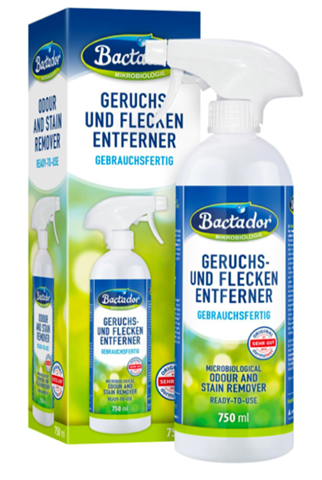 - (Katze, Tiermedizin, Hauskatze)