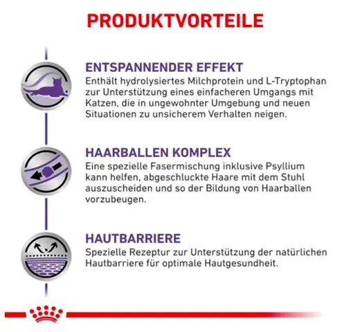 - (Katze, Tiermedizin, Hauskatze)