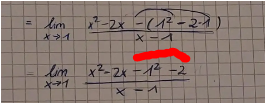 - (rechnen, Gleichungen, Formel)