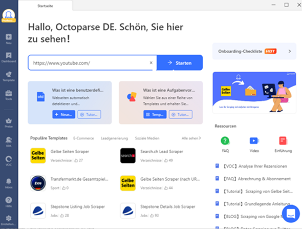 - (Computer, programmieren, Informatik)