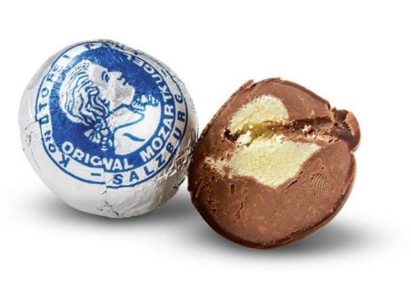- (Schule, Dessert)