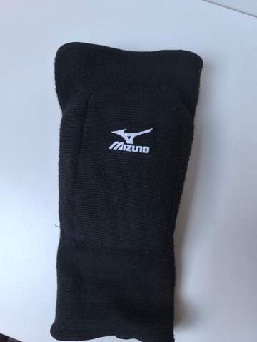 - (Verein, Volleyball, Volleyballverein)