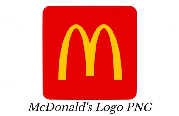 - (McDonald's, Burger)