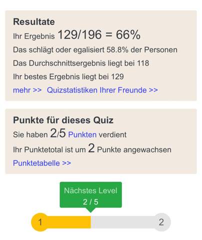 - (Länder, Quiz, Geographie test)