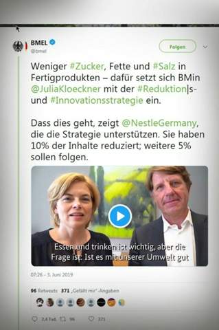 - (Recht, Politik, Deutschland)