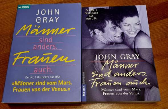 - (Buch, Fantasy, Romanempfehlung)