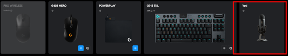 - (PC, Computerspiele, Gaming)