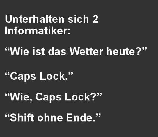 - (gutefrage.net, Community, gutefrage-Nutzer)