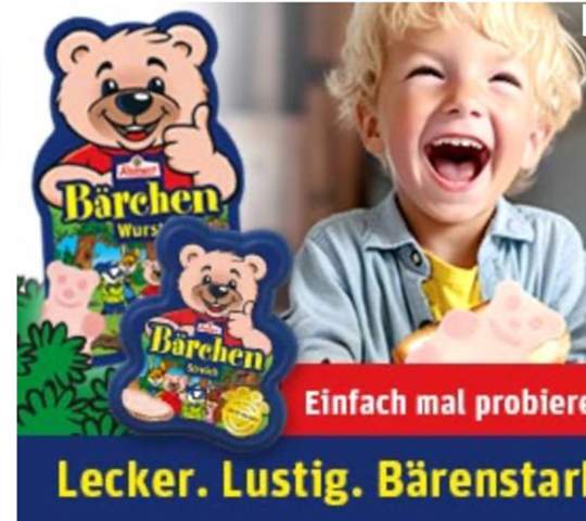 Bild zum Beitrag