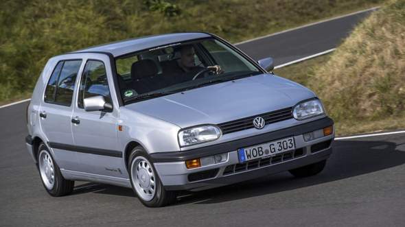 - (Motor, Werkstatt, Autokauf)