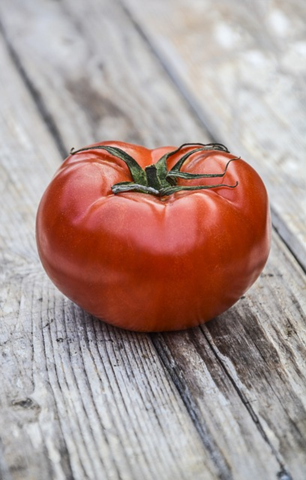 - (Gemüse, Vitamine, Lieblingsessen)