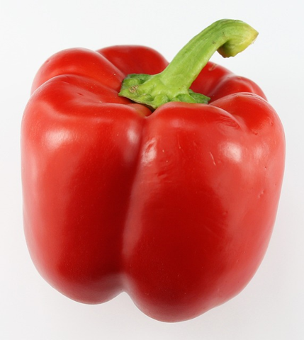 - (Gemüse, Vitamine, Lieblingsessen)