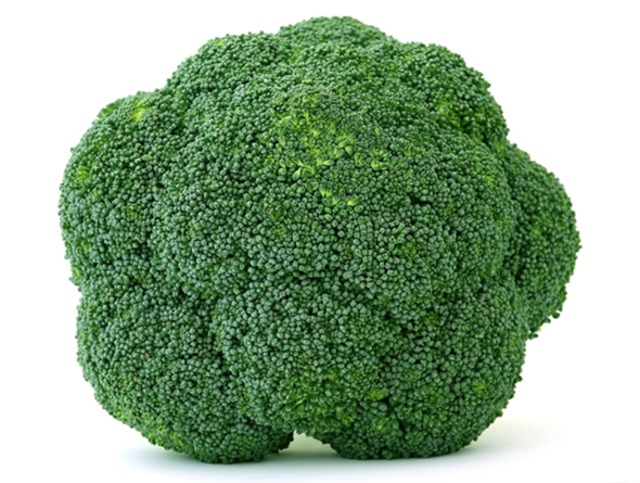 - (Gemüse, Vitamine, Lieblingsessen)