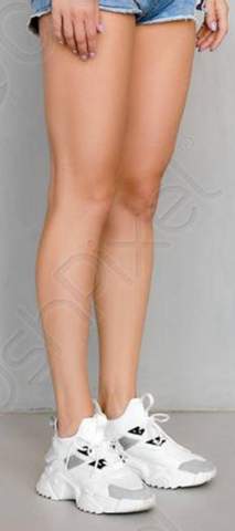- (Mädchen, Jungs, Sexualität)