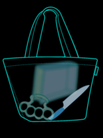 - (YouTube, Bilder, Design)