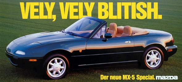 - (Motor, Werkstatt, Autokauf)