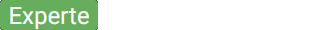 - (gutefrage.net, Gutefrage Experte)