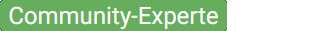 - (gutefrage.net, Gutefrage Experte)