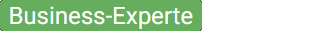 - (gutefrage.net, Gutefrage Experte)