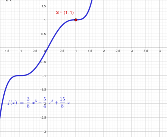 - (Schule, Mathematik, rechnen)