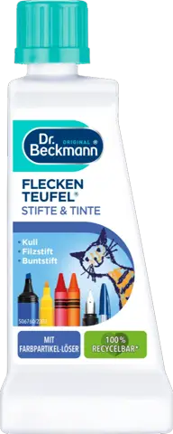 - (Kleidung, Jacke, Flecken)