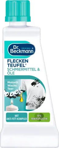 - (Kleidung, Jacke, Flecken)