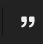 - (gutefrage.net, Beiträge)