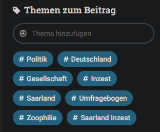 Bild zum Beitrag