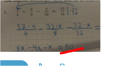 - (rechnen, Mathematiker, Bruchrechnung)