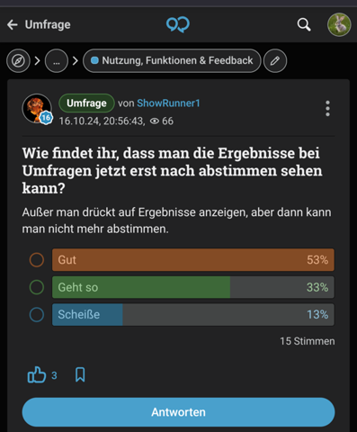 - (Freizeit, Menschen)