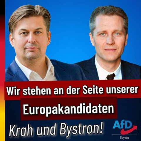 Bild zum Beitrag