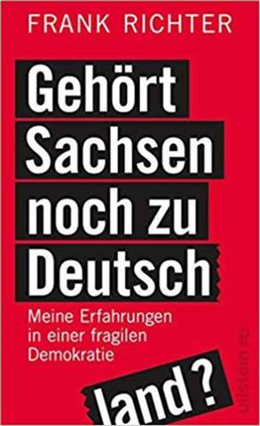 - (Politik, Deutschland, Gesellschaft)