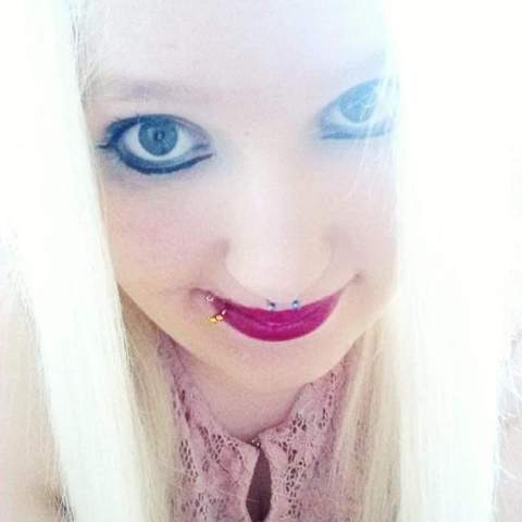 Bild zum Beitrag