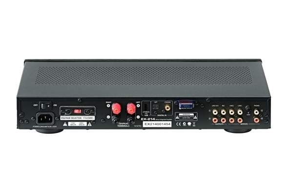 - (Sound, Audio, Kabel)