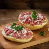 - (Liebe, Menschen, gesundes Essen)