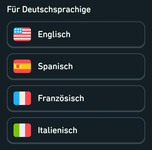 - (Sprache, Lernen, Grammatik)