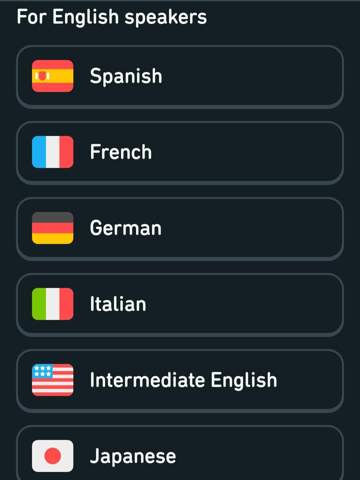- (Sprache, Lernen, Grammatik)