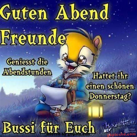 - (Mond, Himmel, Gugumo)