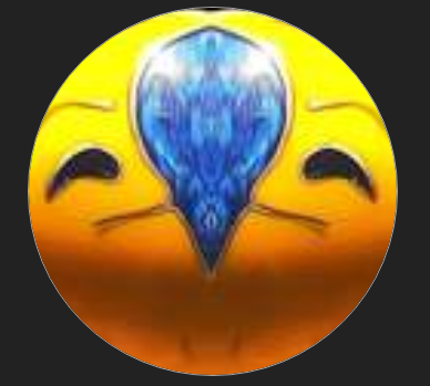 - (gutefrage.net, Community, Profil)