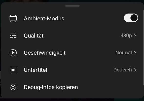 - (Computer, YouTube, Social Media)